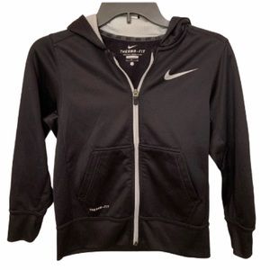 Boys Nike Jacket